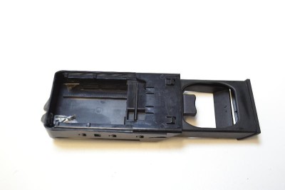 Suport de pahar LEXUS RX _L1_ 2009 OEM: GN621-02050 2250499 foto