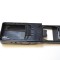 Suport de pahar LEXUS RX _L1_ 2009 OEM: GN621-02050 2250499