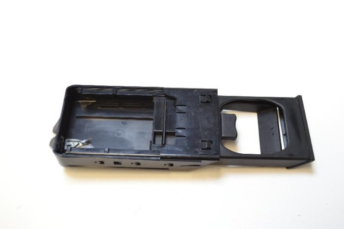 Suport de pahar LEXUS RX _L1_ 2009 OEM: GN621-02050 2250499