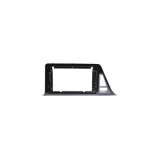 Rama Navigatie 9&quot; cu cablaj si modul canbus compatibila Toyota C-HR 2016-&gt; Cod: NV3200 / GR2 Automotive TrustedCars, Oem