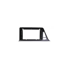 Rama Navigatie 9&quot; cu cablaj si modul canbus compatibila Toyota C-HR 2016-&gt; Cod: NV3200 / GR2 Automotive TrustedCars
