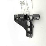 Suport senzor de parcare MERCEDES-BENZ GLE W167 2024 OEM: 15353105 | 28615799