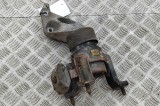 TOYOTA RAV 4 V XA50 2018 OEM: 12361-25090 SKU: 30419899