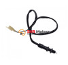 Senzor Frana Picior Linhai ATV Aftermarket - Contact Frana Linhai