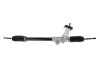 Caseta directie Hyundai I20 2008-, NTY SPK-HY-010