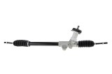 Caseta directie Hyundai I20 2008-, NTY SPK-HY-010