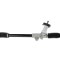 Caseta directie Hyundai I20 2008-, NTY SPK-HY-010