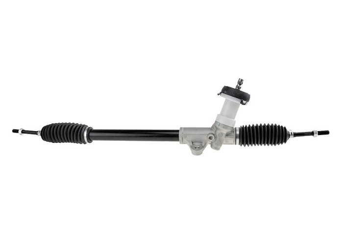 Caseta directie Hyundai I20 2008-, NTY SPK-HY-010