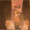 disc vinyl Oliver Twist de Charles Dickens (Electrecord)