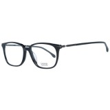 Cumpara ieftin Lozza VL4089 0700 53, Rama ochelari de vedere, barbatesti
