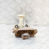 Suport Roata Rezerva Toyota 4 Runner N18 1996 Original Second Hand