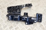 Suport bara de protecție dreapta spate CHRYSLER PACIFICA 2021 OEM: 68229238AD 14903923