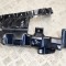 Suport bara de protecție dreapta spate CHRYSLER PACIFICA 2021 OEM: 68229238AD 14903923