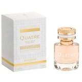 Apa de parfum Boucheron Quatre, 30 ml, pentru femei