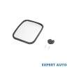 Oglinda camion unghi mort 155x256 pp cod: diszl148 Alta marca Alt model #7, Array