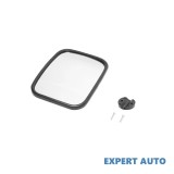 Oglinda camion unghi mort 155x256 pp cod: diszl148 Alta marca Alt model #7, Array