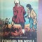 Comoara din insula- Robert Louis Stevenson