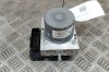 Pompa ABS TESLA MODEL Y 2022 OEM: 1044745-00-B,0265956665,0265257793 25291185