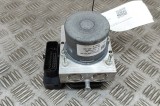 Pompa ABS TESLA MODEL Y 2022 OEM: 1044745-00-B,0265956665,0265257793 25291185
