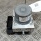 Pompa ABS TESLA MODEL Y 2022 OEM: 1044745-00-B,0265956665,0265257793 25291185