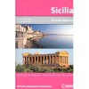 - Sicilia. Ghid de calatorie - 137929