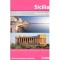 - Sicilia. Ghid de calatorie - 137929