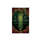 City of Nightmares