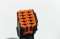 icon 5
