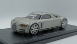 Cumpara ieftin Macheta Audi Rosemeyer - BoS Models 1/43, 1:43