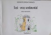 IASI - ORAS SENTIMENTAL. ALBUM DOCUMENTAR-GEORGETA CORDUN TARABUTA-246221