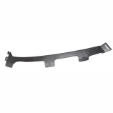 Suport bara de protectie Jeep Grand Cherokee (Wk2), 04.2013-, Fata, partea Stanga, Fata, Aftermarket
