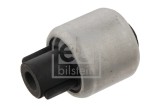 FEBI BILSTEIN 31540 suport,trapez