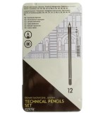 CREIOANE GRAFIT DIV TARII Grand