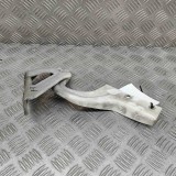 Balama capota dreapta față FIAT DOBLO MPV 263_ 2013 OEM: 52035196 30032131