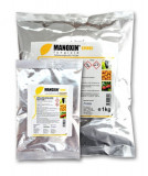 Fungicid Manoxin Combi 25 gr, Alchimex