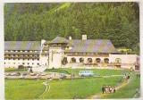 bnk cp Brasov - Hotel Sport - circulata - marca fixa