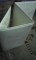 Foto  - 2