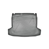 Covor portbagaj tavita compatibil Peugeot 508 I Berlina 2010-2018 Cod: PB 6520 / PBA1 Automotive TrustedCars, Oem