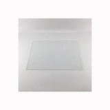 Sticlă capac compartiment legume pentru frigider INDESIT WHIRLPOOL Original