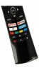 Telecomanda TV Vortex - Compatibila cu diverse modele Vortex. Verifica modelul!
