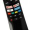 Telecomanda Televizor Vortex