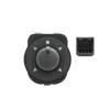 Comutator reglare oglinda CITROEN JUMPER (250), 09.2006-08.2014; FIAT DUCATO (250), 09.2006-08.2014; PEUGEOT BOXER (250), 09.2006-08.2014,