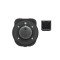 Comutator reglare oglinda CITROEN JUMPER (250), 09.2006-08.2014; FIAT DUCATO (250), 09.2006-08.2014; PEUGEOT BOXER (250), 09.2006-08.2014,