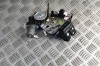 MAZDA CX-5 KF 2022 OEM: 830100-1120,TK4962310C SKU: 31147326