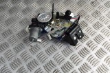 MAZDA CX-5 KF 2022 OEM: 830100-1120,TK4962310C SKU: 31147326