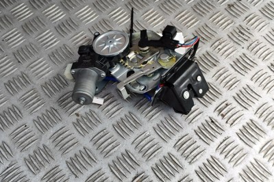 MAZDA CX-5 KF 2022 OEM: 830100-1120,TK4962310C SKU: 31147326 foto