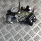 MAZDA CX-5 KF 2022 OEM: 830100-1120,TK4962310C SKU: 31147326