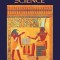 Sacred Science: The King of Pharaonic Theocracy