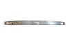 Armatura Bara Fata 83969 FL 77926