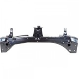 Trager Mitsubishi Outlander (Cu0w), 05.2009-2012, 5256A852, Rapid